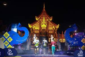 BIB: 2500
                            <button type="button" onclick="openModal(22341971)" class="btn btn-primary btn-sm float-right btn-popup" data-toggle="modal" data-target=".modal-high-quality">
                        <i class="fas fa-shopping-cart"></i> Add to Cart
                    </button>
                                            <button type="button" onclick="isThisMe(22341971, true)" class="btn btn-success btn-sm float-right btn-popup btn-isme hidden" data-toggle="tooltip" data-placement="bottom" title="นี่คือรูปของคุณใช่ไหม คลิกที่นี่เพื่อเอาเข้าอัลบั้ม">
                        <i class="fas fa-plus"></i> Add to album
                    </button>
                    <button type="button" onclick="isThisMe(22341971, false)" class="btn btn-warning btn-sm float-right btn-popup btn-isnotme hidden">
                        <i class="fas fa-ban"></i> Remove from album
                    </button>